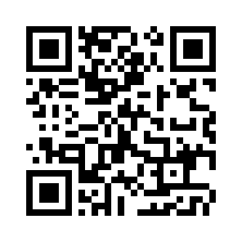 QR Code for 3Lb68fFzzXTbVC1iUdUVLd6B4quXyCB5nf