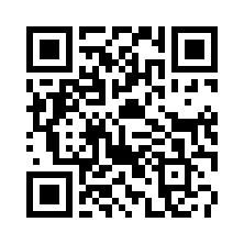 QR Code for 3Lb6BrTmjsWi2sLzDZVRiTLMWeBYDjenSr