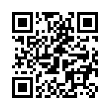 QR Code for 3Lb6LogoG57YYGfaHpAQuhsgLqZGjN48hs