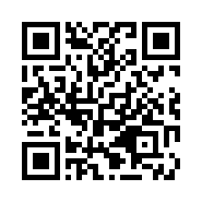 QR Code for 3Lb6Mu8XLUCsEnMEL2ByKDhhXPRLsrW5DJ