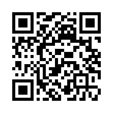 QR Code for 3Lb72CXxCttHka2vgohwsuASvWTw7iFr75