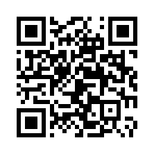 QR Code for 3Lb74azk4DULddDhoGe8KgZodwGyWHSX8W