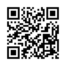 QR Code for 3Lb7689yyRb2jaJBngQ69qKVmjZitYiCh9
