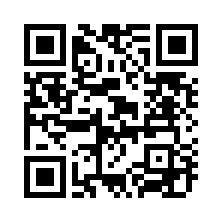 QR Code for 3Lb7FEf44ZEXn2aiyAtDSfnw9JJTagJyyR