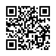 QR Code for 3Lb7GYGkRhcMRDPNUGK1F2JHbQf8cCcAaw