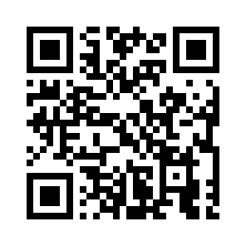 QR Code for 3Lb7Jxv22heCGLTvGTPV9APuE88P7mfZZR