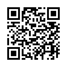 QR Code for 3Lb7KiMtRFt4R4tWW399f8M8s9ef9Qv6XZ