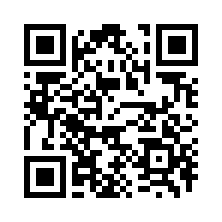 QR Code for 3Lb7PYkhXyszUHFg3fsbVQufkM5fWfdpJj