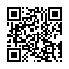 QR Code for 3Lb7PcR2Xn7Y9PPDuztEE5mLsuVcAHPrLZ