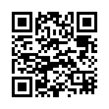 QR Code for 3Lb7Tb2wKJ5eoGCAL3zh75pn3CkdgArbYa