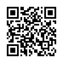 QR Code for 3Lb7WGyAP7qzQrqMZtd2FWDdtBgvBbEXoG