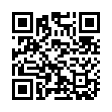 QR Code for 3Lb7XZCFqcNMs45JNFfYM1CJRmyZn2EA3y