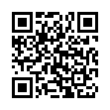 QR Code for 3Lb7dp5EZXU3N5UNso5X4nwL6V3UTJSY6c