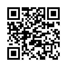 QR Code for 3Lb7gmHKUtYBhewtue7Du6iq4PCjfqLCXb