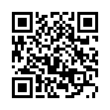 QR Code for 3Lb7hGX96Do2c7eHf2dPsdJzQyjh5kphx6