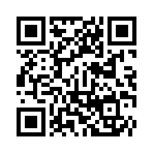 QR Code for 3Lb7k7ZRiC14YuGWWvx9z8Dts8rinwvYVH