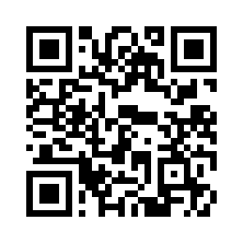 QR Code for 3Lb7vFX4NPofDpJQpM4cadfwBW5gnwjdpt