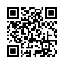 QR Code for 3Lb814TMHkmBDH3YAW2PJHT4gRU1W4M7S3