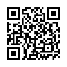 QR Code for 3Lb899mRZedMuRh4XgAegHPLbF2s8aCcaz