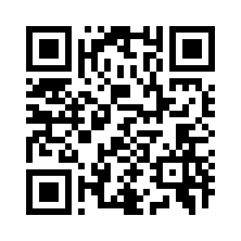 QR Code for 3Lb8BMzqXSVJ65SApP9uk7BAai27GuGfa2