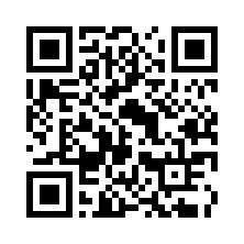 QR Code for 3Lb8PPaYySvy49Em3TZu5W6xVvmcoeCrJr