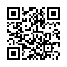QR Code for 3Lb8odch7RMeBDiPcCtd2qw9FQxaFpgtwy