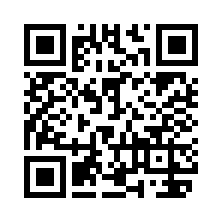 QR Code for 3Lb8s98stBvKoLkGTNBL1bBSaXxRKFDXTc