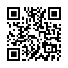 QR Code for 3Lb8uF9Q3RVCLUjQdnou1GAg3TTfXMMfko