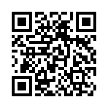 QR Code for 3Lb91xtUABuzhPXVgx2hdNJ7oBPAFp8tXP