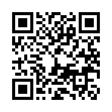 QR Code for 3Lb92CQjBi31GeeL4bTwCd1mDE3iG8jAc7