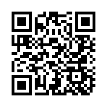 QR Code for 3Lb92TgFqwSTMZd29ns57ds1d8Y7P6TFyv