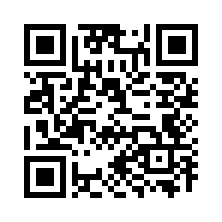 QR Code for 3Lb99grdAhVvSuKqYXfF9mQHfVBcfRuict