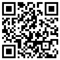 QR Code for 3Lb9ETDAYVLUTbiBZTXTmcgX8hXi3oChoS