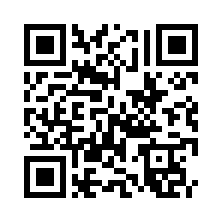 QR Code for 3Lb9EeCSNMRQuUjqWpavXUtNbjYTZU2a2n