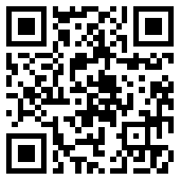 QR Code for 3Lb9FNhtJM9snXtFomXSiNAXx6KRMqcupx