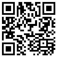 QR Code for 3Lb9P136gh4VCzcggSdTGVaxp5Fg3kdKxR