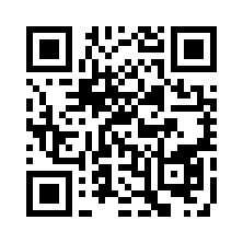 QR Code for 3Lb9RuhQQi7Q16Yaev4PFPLQUKMbUwhUp6