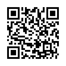 QR Code for 3Lb9depTnwPgU7cR5J6FXEFVRGhvQ7mGDU