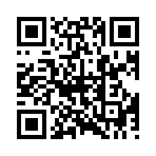 QR Code for 3Lb9k4xgirJKZtDbxndFS9MHDiWSYzuGb3
