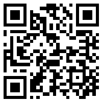 QR Code for 3Lb9uxkgD1ffqXtmFLoa4ZXG5Stw2HACMy