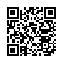 QR Code for 3Lb9w9LKTtmhCjjgS7mofGL77pmFGvkHoS