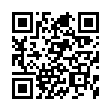 QR Code for 3LbA1UhT8Emc56aeCaWsoecMMsQPDTA1dp