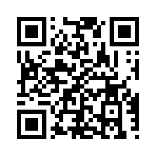 QR Code for 3LbA1hQ3bvBvYA1RvixZdMgHePimABSwUj