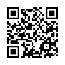 QR Code for 3LbAFq4QApkCFhWtep5SNXNGbQ3Tz5PLCP