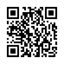 QR Code for 3LbAHoCCAB9HWStjZA1FdC6C6b3C913SF8