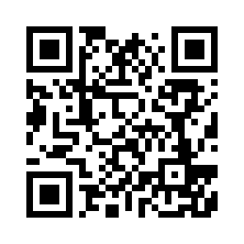 QR Code for 3LbAM6sQNZpMa5GoR96c9Qtwbwfute5BcF