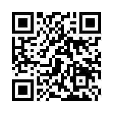 QR Code for 3LbAMRLo9Y4Lo9JcpyBfeZDHM51ZpQ3byb