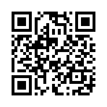 QR Code for 3LbASHqN7iLbZGpXD6k3xJBHPmCX5podZH