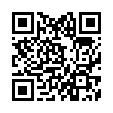 QR Code for 3LbAUApdoCaFuZ9i6Dju67FcRREwfSsoZY