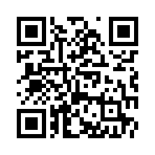 QR Code for 3LbAY1z4kVpYSN62cC2dDc21QRe3FDewRk